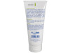 Champu Caspa Grasa 200Ml.