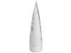 Champu Caspa Grasa 200Ml.