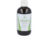 Triconatura Turba Capilar 250Ml