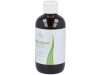 Triconatura Turba Capilar 250Ml