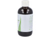 Triconatura Turba Capilar 250Ml