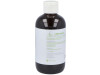 Triconatura Turba Capilar 250Ml