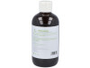 Triconatura Turba Capilar 250Ml