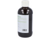Triconatura Turba Capilar 250Ml