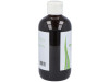 Triconatura Turba Capilar 250Ml