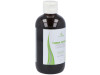 Triconatura Turba Capilar 250Ml
