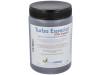 Triconatura Turba Mascarilla 1000Kg