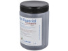 Triconatura Turba Mascarilla 1000Kg