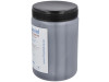 Triconatura Turba Mascarilla 1000Kg