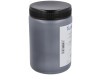 Triconatura Turba Mascarilla 1000Kg
