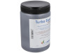 Triconatura Turba Mascarilla 1000Kg