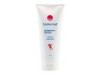 Gel Balsamico Muscular 200Ml.