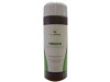 Triconatura Tónico Depurador 200Ml