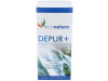 Triconatura Depur + 500Ml