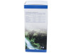 Triconatura Depur + 500Ml