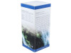 Triconatura Depur + 500Ml