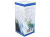 Triconatura Depur + 500Ml