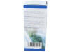 Triconatura Depur + 500Ml