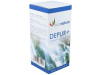 Triconatura Depur + 500Ml