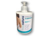 Triconatura Emulsion Corporal Aceites Naturales 500Ml