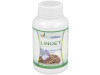 Linoet 1000 60caps - Triconatura