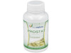 Prostat-500 90Perlas