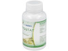 Prostat-500 90Perlas