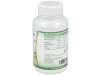 Prostat-500 90Perlas