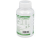 Prostat-500 90Perlas