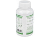 Prostat-500 90Perlas