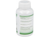 Prostat-500 90Perlas