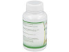 Prostat-500 90Perlas