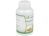 Prostat-500 90Perlas