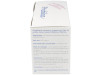 Triconatura Trico Probilac Plus 30 Sobres