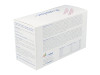 Triconatura Trico Probilac Plus 30 Sobres
