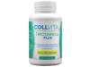 Collvital Tricomega Plus Para La Salud Cardiovascular Y Cerebral 90 Cápsulas