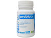 Collvital Probiotic para la Microbiota en Cápsulas - Triconatura