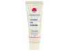Crema para Manos y Uñas 50ml - Triconatura