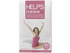 Helps Feminin (20 Filtros 1,5 G)