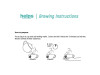 Helps Feminin (20 Filtros 1,5 G)