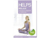 Helps Relax (20 Filtros 1,5 g) - Pharmadus P.f.i Sl