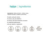 Helps Relax (20 Filtros 1,5 g) - Pharmadus P.f.i Sl