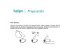 Helps Relax (20 Filtros 1,5 g) - Pharmadus P.f.i Sl
