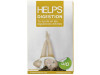 Helps Digestion (20 Filtros 1,5 g) - Pharmadus P.f.i Sl