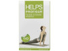 Helps Profigur (20 Filtros 1,5 g) - Pharmadus P.f.i Sl