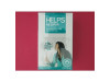Helps Respir (20 Filtros 1,5 g) - Pharmadus P.f.i Sl