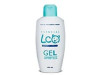 Esencial Lco Gel Dermoprotector (1 Envase 400 Ml)
