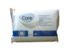 Care Esponja Enjabonada Napa (24 U) - Ontex Id
