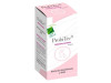 100% Natural Probitec Embarazo y Lactancia 30 Cápsulas - Cien por Cien Natural