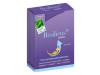 Resiliens Equilibrio 60caps - Cien por Cien Natural